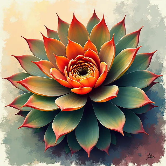 thumbnail for publication: Bromeliads at a Glance